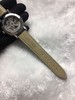 江诗丹顿 Vacheron Constantin 经典承传，男士腕表 商品缩略图8