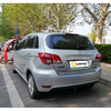 【特价月租-北京】北京汽车 新能源EV150 科技版 商品缩略图2