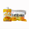 社区团购开泰调理奶油（蛋挞液）500g+佳惠葡式蛋挞皮（1*20个）400g 商品缩略图0