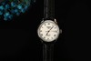 💥💥天梭力洛克机械表，TIssot  T41单历， 商品缩略图4