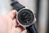 原单品质 Tissot 天梭  杜鲁尔系列 经典T099. 杜鲁尔自动机械表，黄晓明同款 原厂配件➕进口机械机芯。蓝宝石玻璃，尺寸：42mm*10.89mm 商品缩略图1