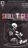 黑锤 Skulldigger From The World Of Black Hammer 商品缩略图2