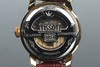 天梭力洛克机械表，TIssot  T41单历 商品缩略图6
