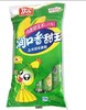 双汇玉米肠400g 商品缩略图0
