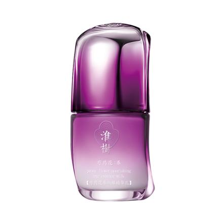 淮树芍药花养颜眼精华乳 商品图5