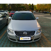 【特价月租-北京】大众 迈腾 1.8TSI DSG技术型 商品缩略图1