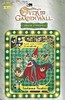 花园墙外 灵魂交响曲 Over Garden Wall Soulful Symphonies（2019） 变体 商品缩略图0