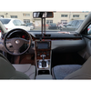 【特价月租-北京】大众 迈腾 1.8TSI DSG技术型 商品缩略图6