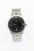 原单品质 Tissot 天梭  杜鲁尔系列 经典T099. 杜鲁尔自动机械表，黄晓明同款 原厂配件➕进口机械机芯。蓝宝石玻璃 商品缩略图4