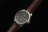 天梭力洛克机械表，TIssot  T41单历 商品缩略图6