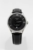 原单品质 Tissot 天梭  杜鲁尔系列 经典T099. 杜鲁尔自动机械表，黄晓明同款 原厂配件➕进口机械机芯。蓝宝石玻璃，尺寸：42mm*10.89mm 商品缩略图4