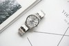 原单品质 Tissot 天梭  杜鲁尔系列 经典T099. 杜鲁尔自动机械表，黄晓明同款 原厂配件➕进口机械机芯。蓝宝石玻璃，尺寸：42mm*10.89mm 商品缩略图7