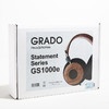 【降价拍卖】歌德 gs1000e耳机 商品缩略图1