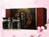 东阿固元膏 商品缩略图0