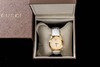古驰G-TIMELESSGucci系列皮带款，有多种美丽的色彩 商品缩略图4