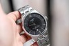 原单品质 Tissot 天梭  杜鲁尔系列 经典T099. 杜鲁尔自动机械表，黄晓明同款 原厂配件➕进口机械机芯。蓝宝石玻璃 商品缩略图1