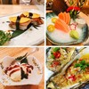 人均200+【杭州博奥／开元名都】射击、日料、龙虾、主厨推荐套餐任选！含早、送游泳还能免费停车！ 商品缩略图5