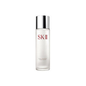 神仙水好搭档 SK-II 嫩肤清莹露(230ml)