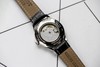 原单品质 Tissot 天梭  杜鲁尔系列 经典T099. 杜鲁尔自动机械表， 商品缩略图6