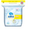 倍舒特医护290cm卫生巾 8片 商品缩略图0