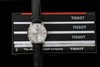 原单品质 Tissot 天梭  杜鲁尔系列 经典T099. 杜鲁尔自动机械表， 商品缩略图7