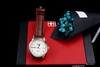 天梭力洛克机械表，TIssot T41单历， 商品缩略图0