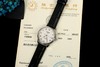 💥💥天梭力洛克机械表，TIssot  T41单历， 商品缩略图1