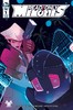 只读记忆 Read Only Memories 商品缩略图2