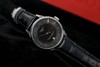 原单品质 Tissot 天梭  杜鲁尔系列 经典T099. 杜鲁尔自动机械表，黄晓明同款 原厂配件➕进口机械机芯。蓝宝石玻璃，尺寸：42mm*10.89mm 商品缩略图5