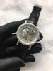 江诗丹顿 Vacheron Constantin 经典承传，男士腕表 商品缩略图2