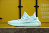 阿迪达斯-Adidas 350v2椰子冰蓝天鹅白紫粉天使 蓝美洲限定 粘土 镂空黑荧光绿  天使紫外线变色 商品缩略图3