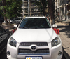 【月租-北京】一汽丰田 RAV4 2.0L CVT 四驱风尚版 商品缩略图1