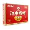 江中米稀450g 商品缩略图0
