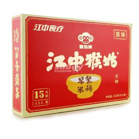 江中米稀450g