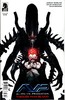 异形大战铁血战士 Aliens Vs Predator Thicker Than Blood 商品缩略图1