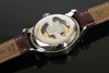 天梭力洛克机械表，TIssot  T41单历 商品缩略图2