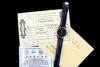 天梭力洛克机械表，TIssot T41单历， 商品缩略图6