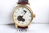 天梭力洛克机械表，TIssot  T41单历 商品缩略图2