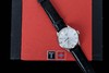 原单品质 Tissot 天梭  杜鲁尔系列 经典T099. 杜鲁尔自动机械表， 商品缩略图5