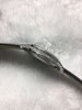 江诗丹顿 Vacheron Constantin 经典承传，男士腕表 商品缩略图5