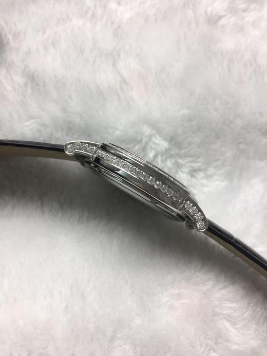 江诗丹顿 Vacheron Constantin 经典承传，男士腕表 商品图5