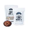 红枣味瓜子（ 450g/袋） 商品缩略图1