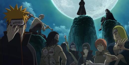 极速下单测试，勿动 商品图0