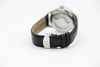 原单品质 Tissot 天梭  杜鲁尔系列 经典T099. 杜鲁尔自动机械表， 商品缩略图3