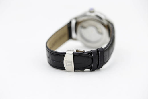 原单品质 Tissot 天梭  杜鲁尔系列 经典T099. 杜鲁尔自动机械表， 商品图3