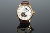 天梭力洛克机械表，TIssot  T41单历 商品缩略图5