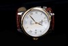 天梭力洛克机械表，TIssot T41单历， 商品缩略图8