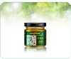 汪氏洋槐蜜90g 商品缩略图0