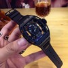 【Richard Mille 】理查RM052颅骨腕表全新延续特别版金鬼款  骷髅头图案更惊悚炫酷抢眼敖，装置原装进口机械机芯，沿用高度纯钢铸造壳身，注重每一处细节 商品缩略图1