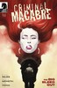 Criminal Macabre The Big Bleed Out 商品缩略图3